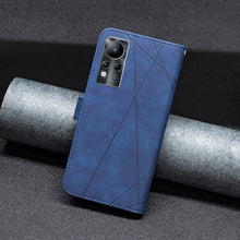 Load image into Gallery viewer, EDA002895203B_6.jpg@5ba50b2dab6c1b5b621c44dfae5eeeb9