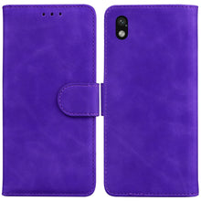 Load image into Gallery viewer, EDA002896105A.jpg@28a07540354388572f13810d57225ae2