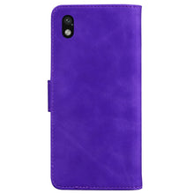 Load image into Gallery viewer, EDA002896105A_2.jpg@bc6960ab9471ddee28f1a970db8ca58a