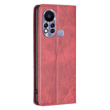 Load image into Gallery viewer, EDA002897301A_2.jpg@acd5f6bb363d2696afd991fe7b8f2e89