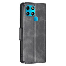 Load image into Gallery viewer, EDA002897404B_2.jpg@2af71d8d5e6f4a6302e9e16118d7d002