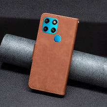 Load image into Gallery viewer, EDA002897404F_6.jpg@b7a0d5708b0fdbf6331e95c572b115ba