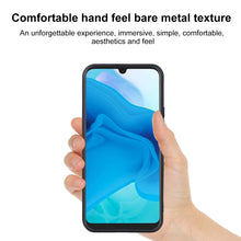 Load image into Gallery viewer, EDA002897501A_2.jpg@1d8644fcc310474d70090fb199f45e58