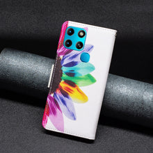 Load image into Gallery viewer, EDA002897704G_6.jpg@bae2d245ab958613b82df7c9b49c0e99