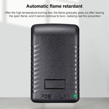 Load image into Gallery viewer, EDA002902902_B4.jpg@e4a18f9470b6b21250073a66e39a55d5