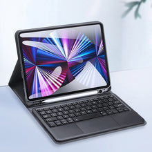 Load image into Gallery viewer, EDA002903502A.jpg@cae6a061c39a2e89200b639abde52964