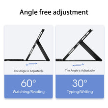 Load image into Gallery viewer, EDA002903502A_4.jpg@13e6103924f37ed9fdbb9f0bea6ee1ad