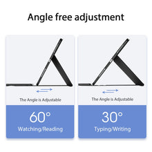 Load image into Gallery viewer, EDA002903503A_4.jpg@d941142d485040a3d3f34fee29ac1f4b