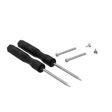 Load image into Gallery viewer, EDA00290401B_1.jpg@b15007efc4a33de7d7e16962f9b0a495
