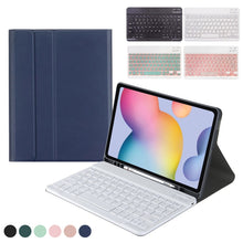 Load image into Gallery viewer, EDA002907601_B6.jpg@8006010ac7e6f6378d953c092cd02024