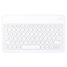 Load image into Gallery viewer, EDA002908201C_2.jpg@0a7115e983865d650bb77a68492e839a