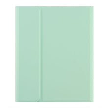 Load image into Gallery viewer, EDA002908201G_1.jpg@ec9c46736d91e98cc373a76e5300c171