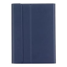 Load image into Gallery viewer, EDA002908201H_1.jpg@7a9cd9ccf34e39210dc262caab8abe98