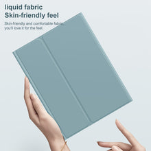 Load image into Gallery viewer, EDA002908701_B5.jpg@45e5abe65b4cfe60a404178b983d3826