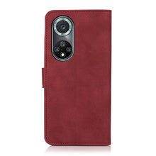 Load image into Gallery viewer, EDA002916002B_2.jpg@050a0ac59049ed3cef901c06550cb1c1