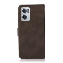 Load image into Gallery viewer, EDA002916102D_2.jpg@a4ce0373d7d05a11feb84e679065b18e