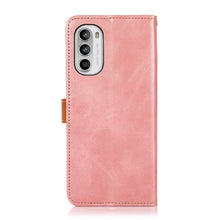 Load image into Gallery viewer, EDA002917601C_2.jpg@708549ab174a5850a1c9ed5c6825d4cc