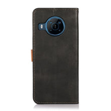 Load image into Gallery viewer, EDA002917602A_2.jpg@53eb7399df2c0af45308d892a85286d7