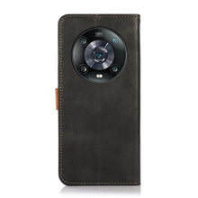 Load image into Gallery viewer, EDA002917608A_2.jpg@1d216a9509db787bcfd0ef7050452a55