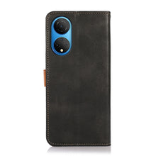 Load image into Gallery viewer, EDA002917610A_2.jpg@cdcfe86575b1b070a03589afda92f770