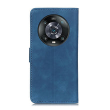 Load image into Gallery viewer, EDA002918007B_2.jpg@bb0fc1742f2476e39fcc3e3fdde1c48f