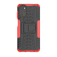 Load image into Gallery viewer, EDA002918402A_1.jpg@7569ff6fcaeb156b60033706606acaa2