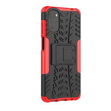 Load image into Gallery viewer, EDA002918402A_2.jpg@1b897d810766da1b7e9717c0dae71de8