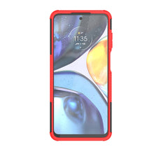 Load image into Gallery viewer, EDA002918402A_3.jpg@cedd5cb3927b683b4f27bce520d1d0fd