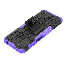 Load image into Gallery viewer, EDA002918402C_5.jpg@725bf8dc10d9521e1578e8de7778ac00