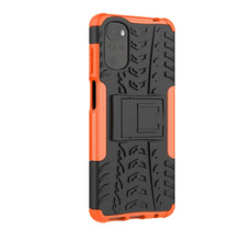 Load image into Gallery viewer, EDA002918402H_2.jpg@fd4730aea2aaa35a126966923ec93b50