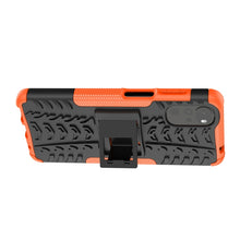 Load image into Gallery viewer, EDA002918402H_4.jpg@d87c8b29eeedd18e1df38729554b248f