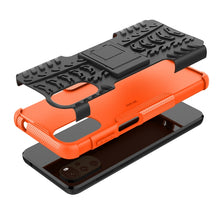 Load image into Gallery viewer, EDA002918402H_6.jpg@c714494ab25b887c9f4aa226beeaacca