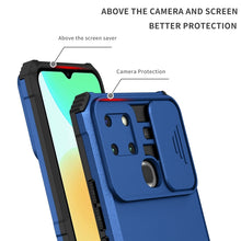 Load image into Gallery viewer, EDA002918901E_4.jpg@b45561388358ebd5085397ca27053233