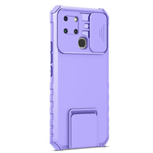 Load image into Gallery viewer, EDA002918901H_1.jpg@41eca29d5be8309f780c36c50250d6d5