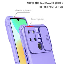 Load image into Gallery viewer, EDA002918901H_4.jpg@5bbc9caa8647f4eda4612ad18e3885dc