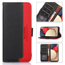 Load image into Gallery viewer, EDA002924208A.jpg@ef09e41b3c6ed6682512ce93a34cc9d8
