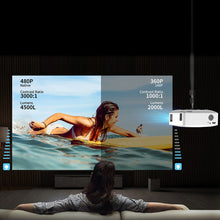 Load image into Gallery viewer, EDA002931801_4.jpg@43baf8e145a9243ea05182fc0b435244