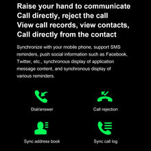 Load image into Gallery viewer, EDA002934201_B1.jpg@a179a843372d87d11bda98250ba534bf