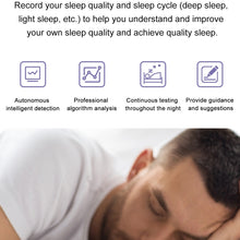 Load image into Gallery viewer, EDA002934201_B5.jpg@930e7d80fe96b533c70fce8d3edbbcf1