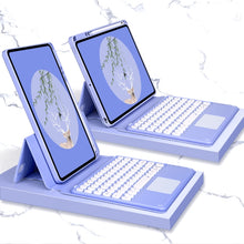 Load image into Gallery viewer, EDA002934601C.jpg@b79d030d87cb863c7c61d79fda472a0f