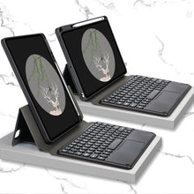 Load image into Gallery viewer, EDA002934601D.jpg@05fcdd172cf3bfd7508af1d308cbc060