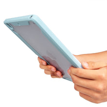 Load image into Gallery viewer, EDA002934601_B4.jpg@226cfe1ccc725e481b54405b5118946f