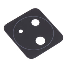 Load image into Gallery viewer, EDA002937801_1.jpg@d189627b055ccaf8f97fd1395c3bf10d