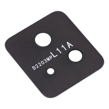 Load image into Gallery viewer, EDA002937801_2.jpg@bd1663c37676faa2bee83da6ba900fdc