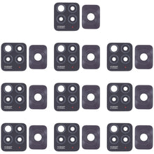 Load image into Gallery viewer, EDA002937802.jpg@41daa697ddb321bd52f863b4fd04361c