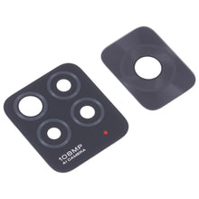 Load image into Gallery viewer, EDA002937802_1.jpg@d33a932da63f0042cf6489f9b93a47cb