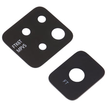 Load image into Gallery viewer, EDA002937802_2.jpg@e99c8efea761bf18335e7d2bc3bd8a2f