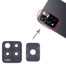 Load image into Gallery viewer, EDA002937802_3.jpg@3917eb1f9ba73dd5aac75046b8a12518