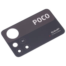 Load image into Gallery viewer, EDA002937803_1.jpg@612201772ddbbc8add12a505fee5a481