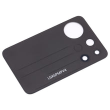 Load image into Gallery viewer, EDA002937803_2.jpg@ecf3775ab76123610a22164f6af2ffd2